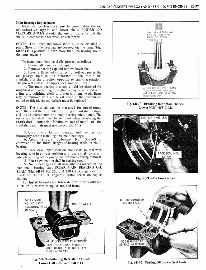 n_1976 Oldsmobile Shop Manual 0363 0094.jpg
